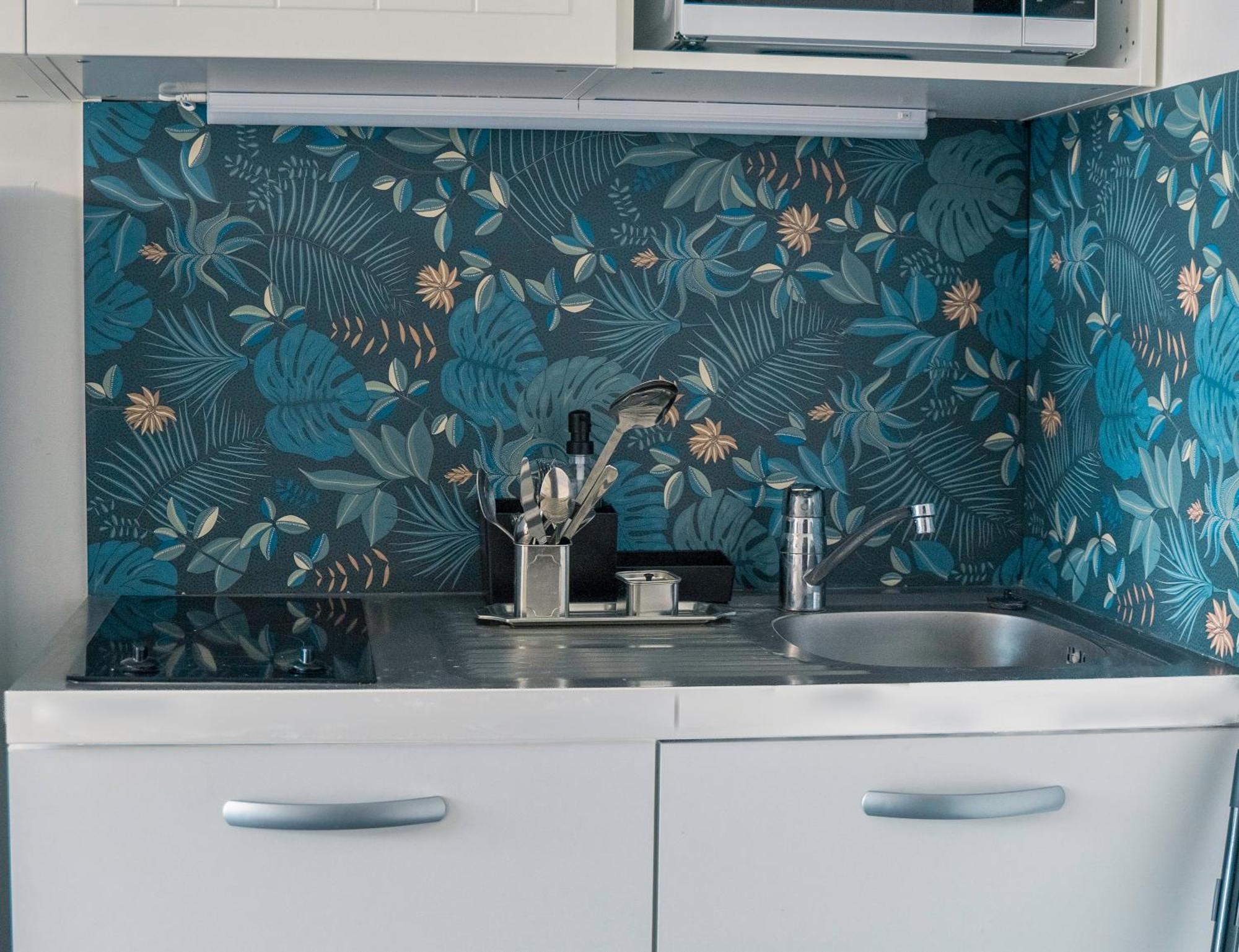 Studio Mignon Proche De Paris Et Disneyland Neuilly-sur-Marne Extérieur photo